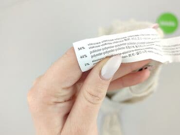 Women: Bershka, Women`s sweater, S at lalafo.pl — 5 Women: Bershka, Women`s sweater, S — 5