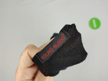 sweter givenchy: Cardigan, Kardigan damski, M — 4