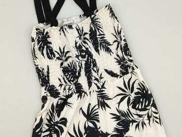 MEGI, Women`s overall, size S at lalafo.pl MEGI, Women`s overall, size S