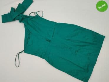 french connection t shirty: French Connection, Sukienka damska, S — 3