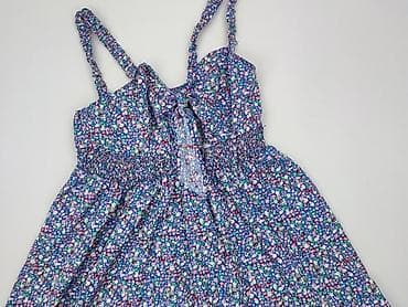 shopping: Shein Curve, Sukienka damska, rozmiar 2XL — 1