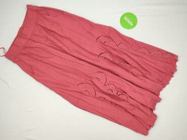 massimo dutti spódnice: Marks & Spencer, Spódnica damska, rozmiar L — 2