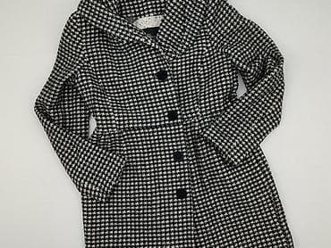 River Island, Trencz damski, rozmiar XL