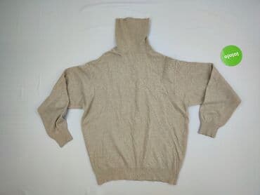 sandały ecco 42: United Colors of Benetton, Golf damski, rozmiar XL — 2