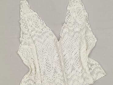 zalando body koronkowe: Top damski, rozmiar S — 1
