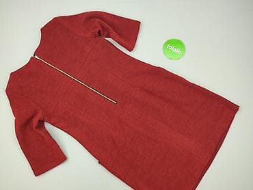 kenzo: Sukienka damska, rozmiar L — 3