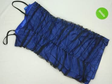 recenzii pentru butik anetta sukienki: J&J, Sukienka damska, L — 3