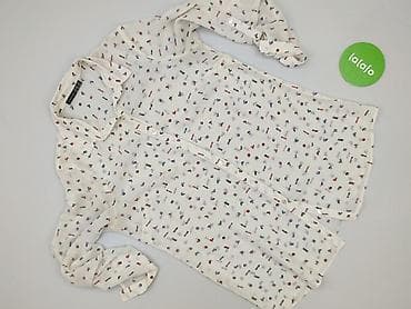 atmosphere koszula: Atmosphere, Koszula damska, rozmiar M — 2