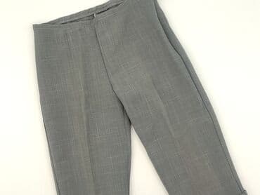 Брюки жіночі, розмір M