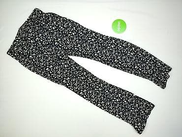 bogner spodnie: M&S Mode, Spodnie materiałowe damskie, rozmiar 2XL — 3