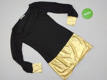 la modą sukienki wieczorowe: Sukienka damska, rozmiar S — 2