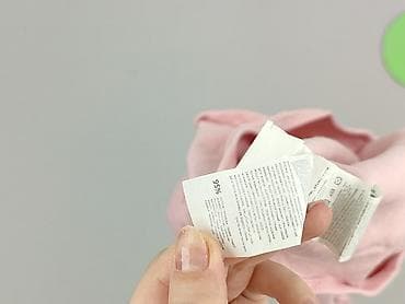 agatex bluzki: Sinsay, Body damskie, rozmiar L — 4