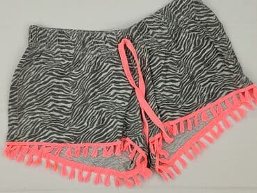 Infinity Woman, Shorts for women, size S (EU 36)