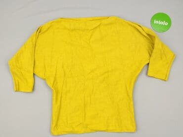 mohito bluzki: Bluzka damska, S — 2