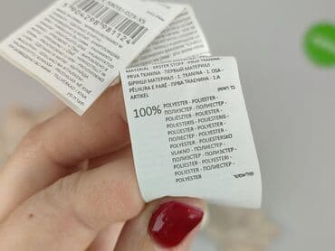 wejherowo sukienki wieczorowe: Sinsay, Sukienka damska, XS — 5