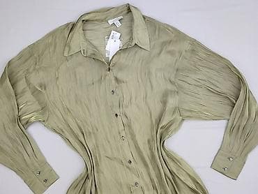 koszulka box: Topshop, Koszula damska, rozmiar S — 1