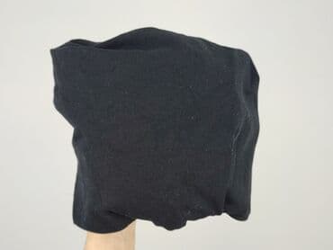 legginsy lateksowe z wysokim stanem: Bershka, Women`s body, L at lalafo.pl — 6 legginsy lateksowe z wysokim stanem: Bershka, Women`s body, L — 6