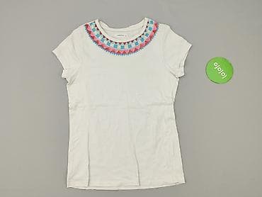 lv polska: Organic Cotton, T-shirt damski, rozmiar M — 2