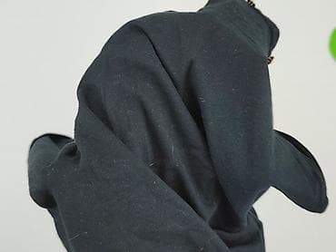 sinsay code: Sinsay, Women`s T-shirt, size XL — 6