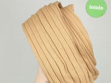 sukienki sweterkowa hm: H&M, Sukienka damska, rozmiar XS — 5