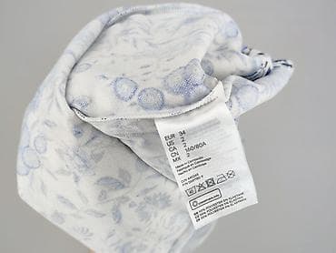 kimono hm: H&M Divided, Sukienka damska, rozmiar 2XS — 5