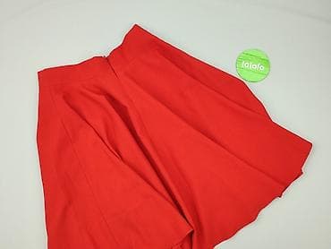 plisowane spódnice: Cavaricci, Spódnica damska, rozmiar XL — 3