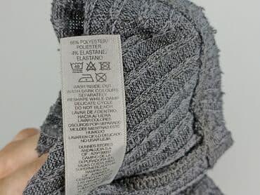 lidl koszulka termoaktywna damska: Dunnes Stores, Sweter damski, rozmiar 2XL — 6