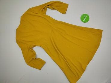 second hand online premium: Reserved, Sukienka damska, rozmiar S — 3