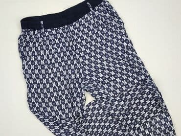 lidl buty sniegowce: Promod, Spodnie materiałowe damskie, rozmiar L — 1