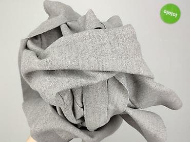 kamizelka: Kardigan damski, rozmiar One size — 5
