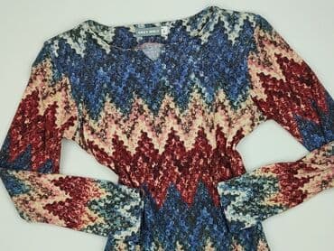 GREY WOLF, Sukienka damska, rozmiar S