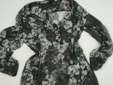 sandały na haluksy na jeden palec: Street One, Bluzka damska, rozmiar 2XS — 2