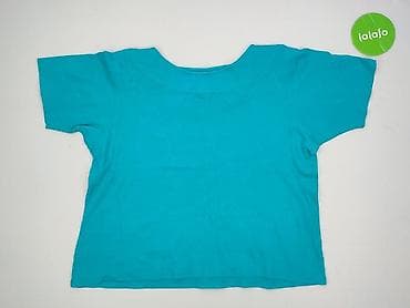 mcdonalds: Bluzka damska, rozmiar 2XL — 3