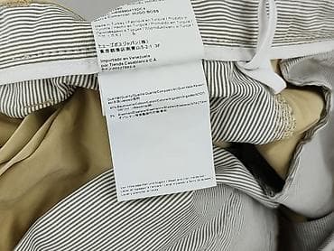 t shirt basic hm: Hugo Boss, Chinosy dla mężczyzn, rozmiar 2XL — 6