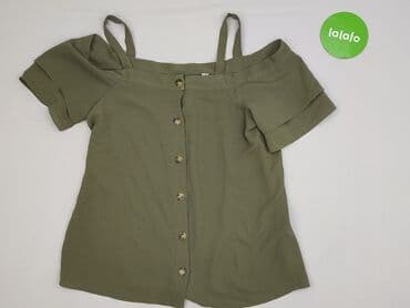 bluzka z odkrytym ramieniem allegro: Dorothy Perkins, Bluzka damska, rozmiar S — 2