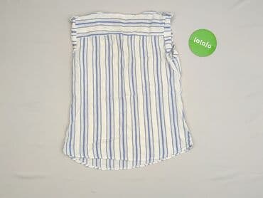 t shirty tommy hilfiger basic: Bluzka damska, rozmiar 2XL — 3