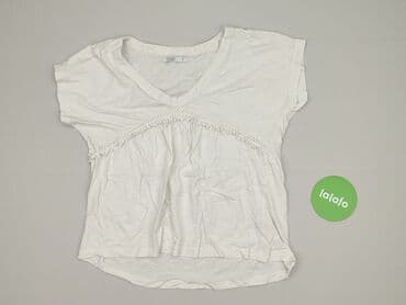 miu miu t shirty: Reserved, Women`s T-shirt, size S (EU 36) — 2