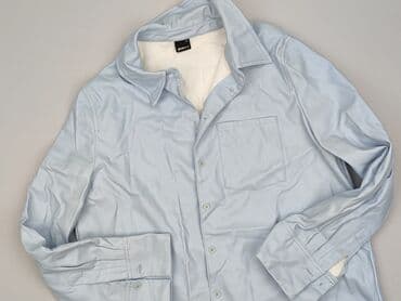 koszula gina tricot: Gina Tricot, Koszula damska, rozmiar M — 1