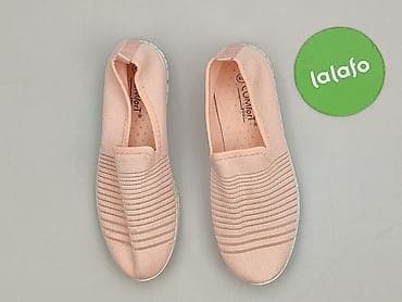 slip on 34: Sneakersy damskie, rozmiar 40 — 2