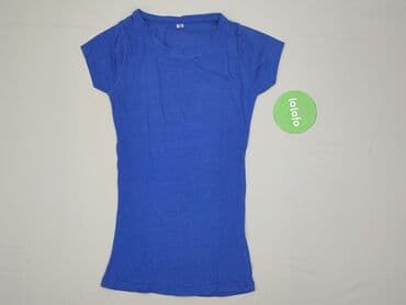 fc porto koszulki: T-shirt damski, rozmiar S — 2