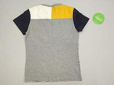 wash jeans: T-shirt damski, rozmiar L — 3