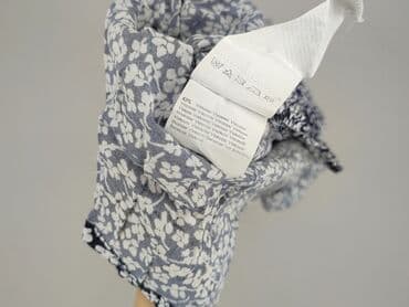 marynarka s oliver: S.Oliver, Bluzka damska, S — 5