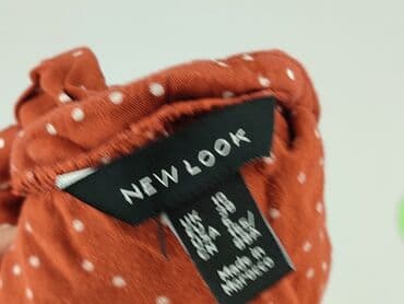 bluzki lidl: New Look, Bluzka damska, M — 7