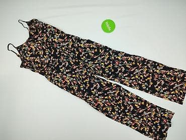 sukienki gate: Kombinezon damski, rozmiar S — 2