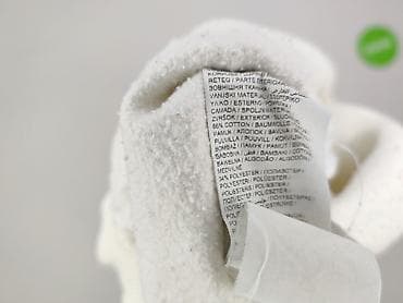 puma 16: Puma, Bluza damska
, rozmiar XL — 5