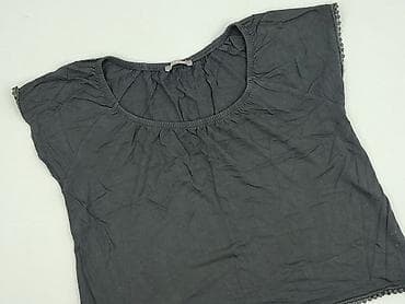 pas łowicki: Orsay, Bluzka damska, rozmiar M — 1