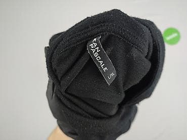 bluzka passions: Jean Pascale, Tunika damska, rozmiar XL — 5