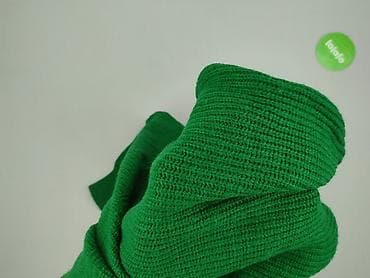 szafirowy sweter: Shein, Sweter damski, rozmiar L — 6