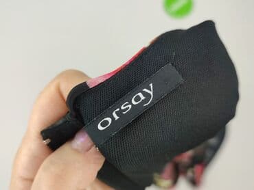 taranko sukienki na wesele dla mamy: Orsay, Сукня жіноча, розмір M — 4