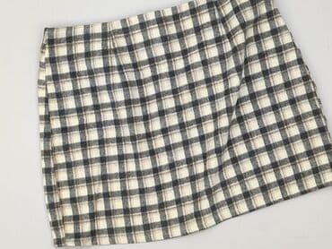 windsor ubrania: Windsor, Spódnica damska, rozmiar L — 2